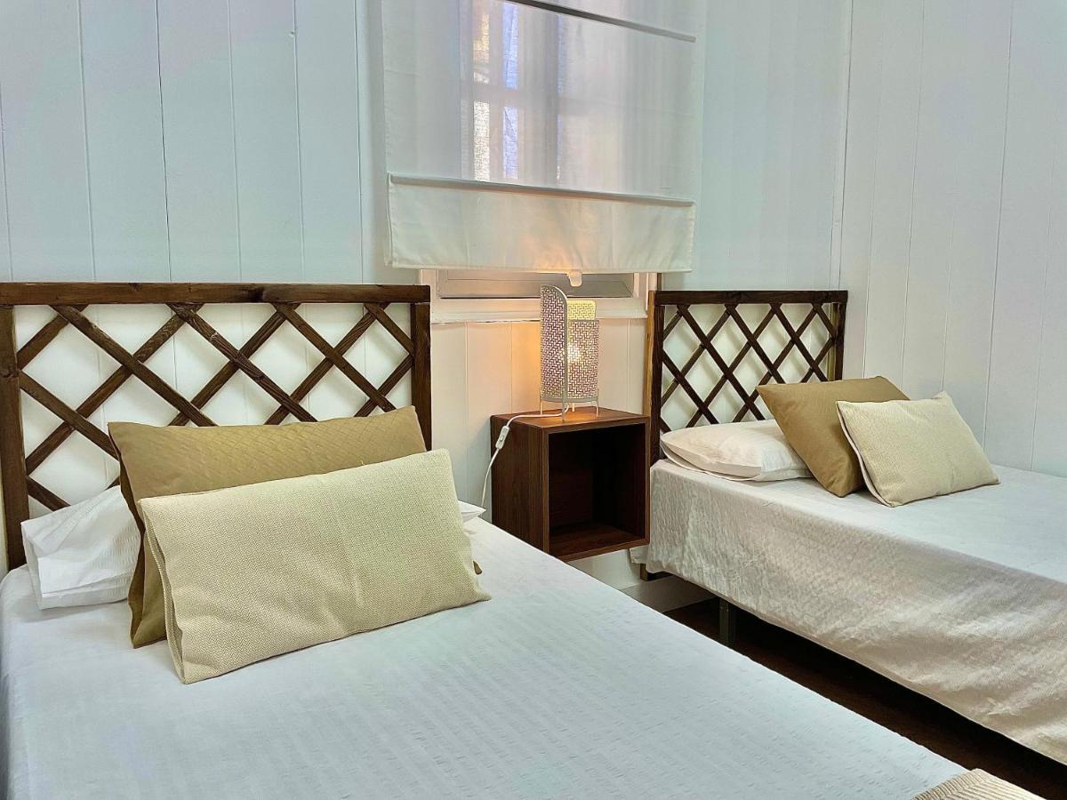 Las Brisas 1 By Sunhousescanarias Las Palmas de Gran Canaria Ngoại thất bức ảnh