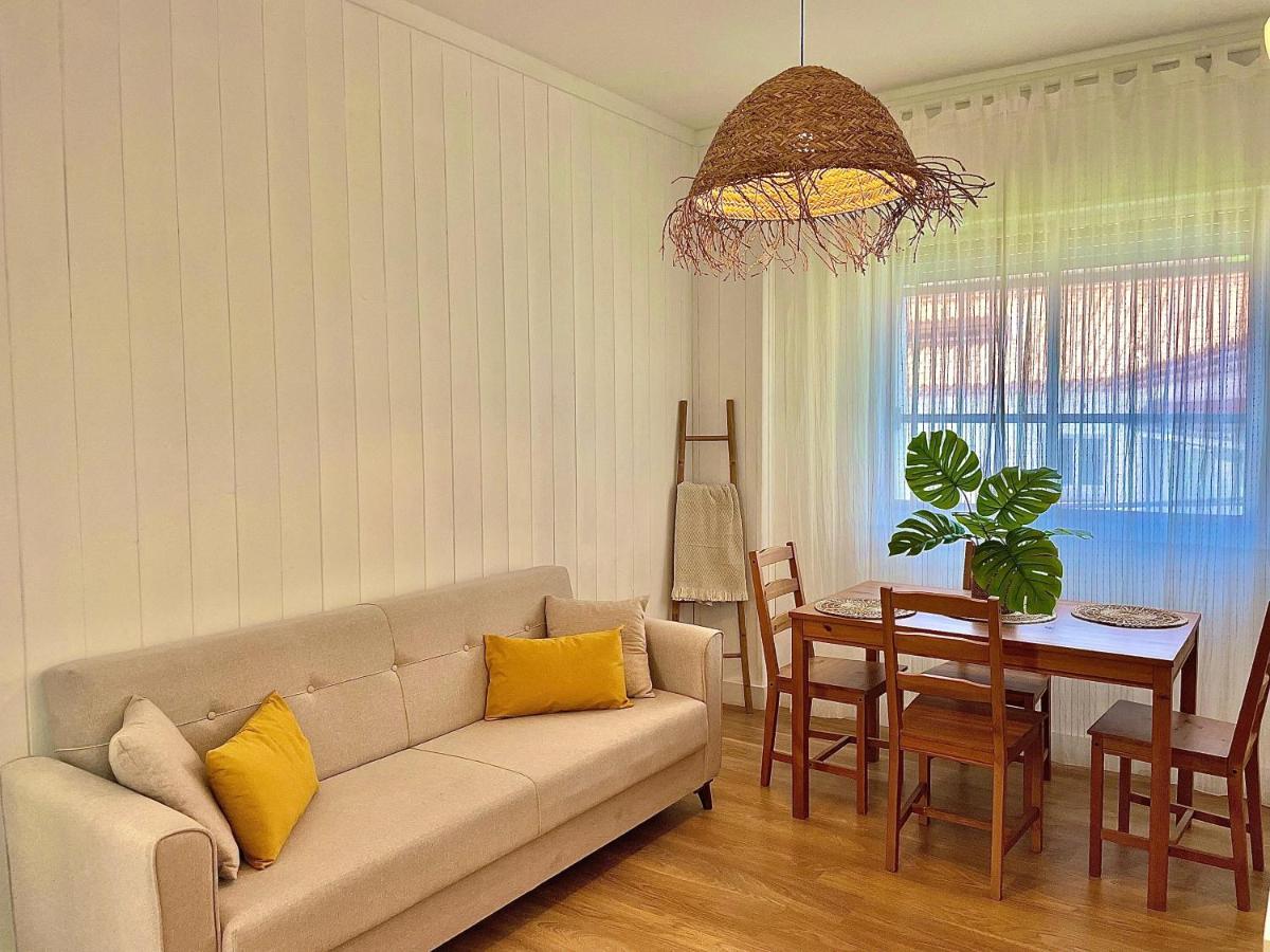 Las Brisas 1 By Sunhousescanarias Las Palmas de Gran Canaria Ngoại thất bức ảnh