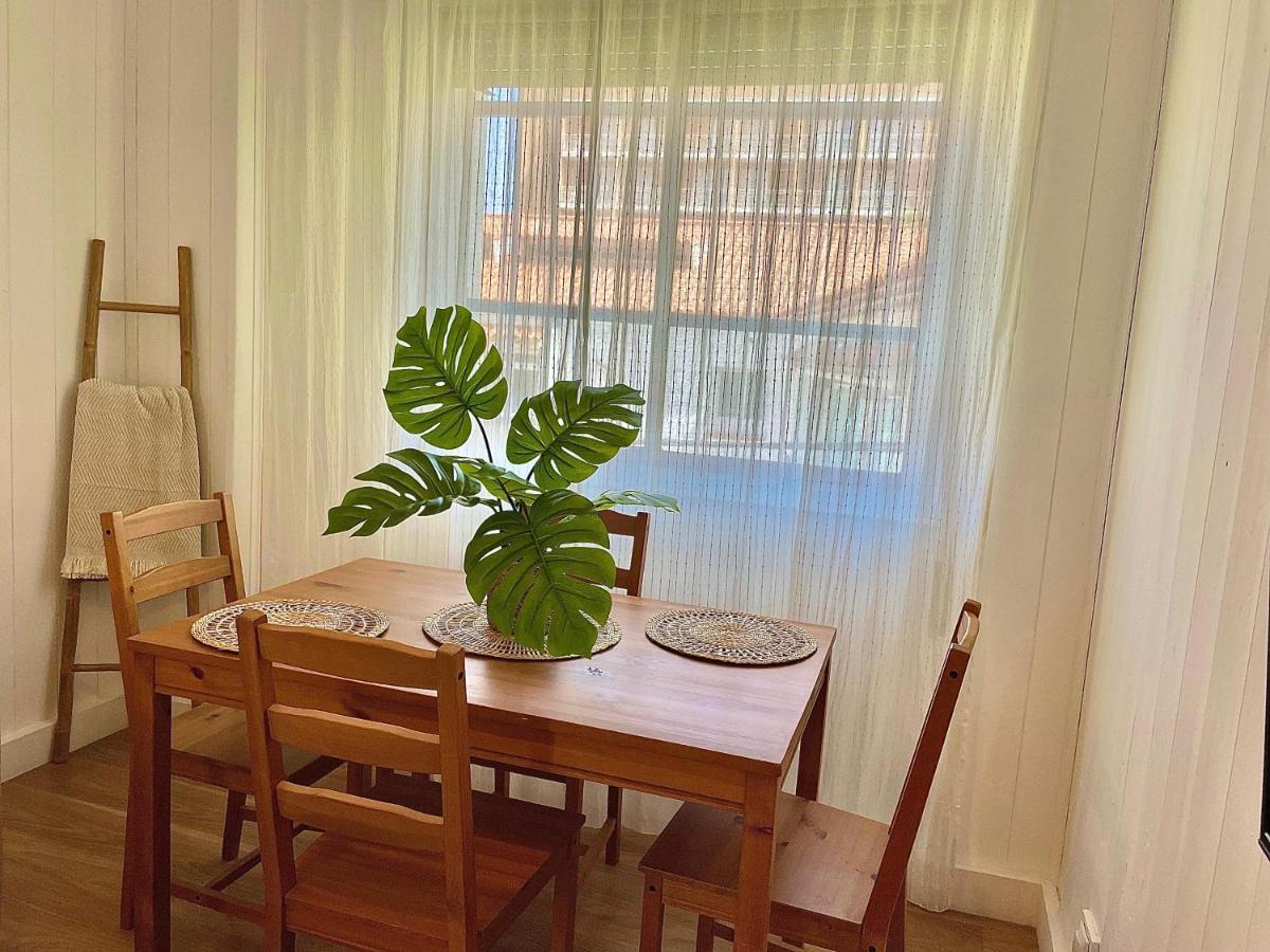 Las Brisas 1 By Sunhousescanarias Las Palmas de Gran Canaria Ngoại thất bức ảnh