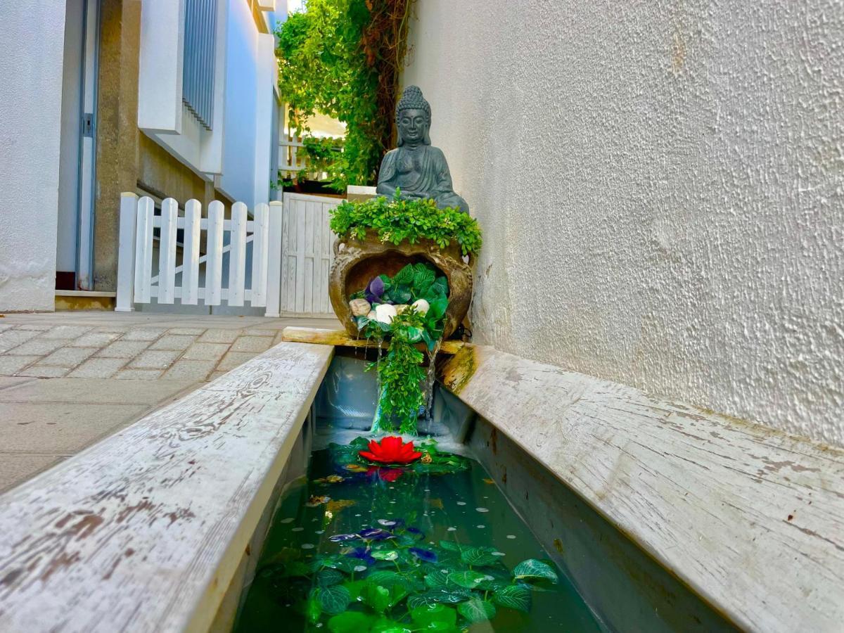Las Brisas 1 By Sunhousescanarias Las Palmas de Gran Canaria Ngoại thất bức ảnh