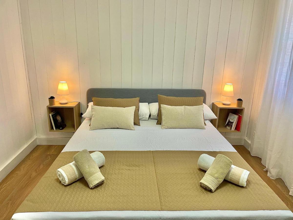Las Brisas 1 By Sunhousescanarias Las Palmas de Gran Canaria Ngoại thất bức ảnh