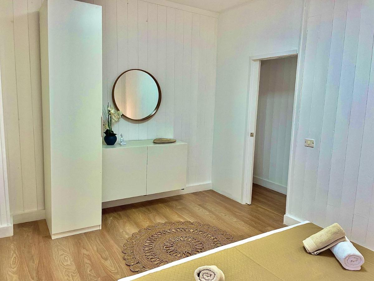 Las Brisas 1 By Sunhousescanarias Las Palmas de Gran Canaria Ngoại thất bức ảnh